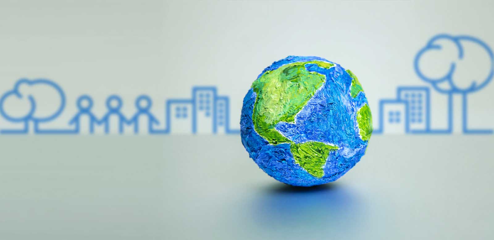 Sustainability & ESG