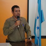 AHM CERTIFICA EN SEGURIDAD Y SALUD OCUPACIONAL A PERSONAL TÉCNICO DE CENTRAL HIDROELÉCTRICA FRANCISCO MORAZÁN