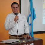 AHM CERTIFICA EN SEGURIDAD Y SALUD OCUPACIONAL A PERSONAL TÉCNICO DE CENTRAL HIDROELÉCTRICA FRANCISCO MORAZÁN