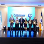 FUNDAHRSE RENUEVA SU COMPROMISO DE PROMOCIÓN DE LA SOSTENIBILIDAD Y LA TRANSFORMACIÓN ORGANIZACIONAL EN SU 20 ANIVERSARIO