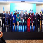 FUNDAHRSE RENUEVA SU COMPROMISO DE PROMOCIÓN DE LA SOSTENIBILIDAD Y LA TRANSFORMACIÓN ORGANIZACIONAL EN SU 20 ANIVERSARIO