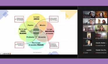 AHM, GILDAN Y OIT APUESTAN AL DESARROLLO DEL LIDERAZGO EN LA MUJER POR SEGUNDO AÑO CONSECUTIVO CON EL PROGRAMA MALKIA: EMPODERANDO A LA MUJER PARA EL LIDERAZGO EN LA GESTIÓN EMPRESARIAL. ¡CAPACITANDO PARA EL ÉXITO!