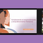 AHM, GILDAN Y OIT APUESTAN AL DESARROLLO DEL LIDERAZGO EN LA MUJER POR SEGUNDO AÑO CONSECUTIVO CON EL PROGRAMA MALKIA: EMPODERANDO A LA MUJER PARA EL LIDERAZGO EN LA GESTIÓN EMPRESARIAL. ¡CAPACITANDO PARA EL ÉXITO!