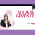 AHM, GILDAN Y OIT APUESTAN AL DESARROLLO DEL LIDERAZGO EN LA MUJER POR SEGUNDO AÑO CONSECUTIVO CON EL PROGRAMA MALKIA: EMPODERANDO A LA MUJER PARA EL LIDERAZGO EN LA GESTIÓN EMPRESARIAL. ¡CAPACITANDO PARA EL ÉXITO!