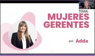 AHM, GILDAN Y OIT APUESTAN AL DESARROLLO DEL LIDERAZGO EN LA MUJER POR SEGUNDO AÑO CONSECUTIVO CON EL PROGRAMA MALKIA: EMPODERANDO A LA MUJER PARA EL LIDERAZGO EN LA GESTIÓN EMPRESARIAL. ¡CAPACITANDO PARA EL ÉXITO!