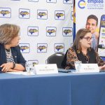 COHEP LANZA INNOVADOR PORTAL EMPLEOCONECTA