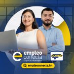 COHEP LANZA INNOVADOR PORTAL EMPLEOCONECTA