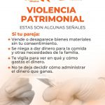 CONFERENCIA SOBRE ELIMINACIÓN DE LA VIOLENCIA CONTRA LA MUJER