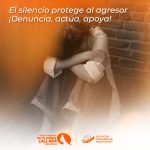 CONFERENCIA SOBRE ELIMINACIÓN DE LA VIOLENCIA CONTRA LA MUJER