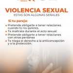 CONFERENCIA SOBRE ELIMINACIÓN DE LA VIOLENCIA CONTRA LA MUJER