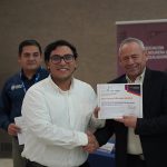 AHM Y SOCIOS ESTRATÉGICOS PRESENTAN SÉPTIMA PROMOCIÓN DE ACADEMIA DE PROGRAMACIÓN