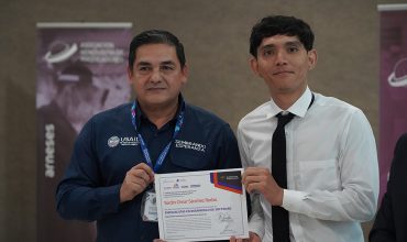 AHM Y SOCIOS ESTRATÉGICOS PRESENTAN SÉPTIMA PROMOCIÓN DE ACADEMIA DE PROGRAMACIÓN