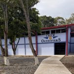 CREW OUTFITTERS INAUGURA SU TERCERA PLANTA EN HONDURAS