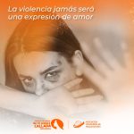 CONFERENCIA SOBRE ELIMINACIÓN DE LA VIOLENCIA CONTRA LA MUJER