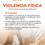 CONFERENCIA SOBRE ELIMINACIÓN DE LA VIOLENCIA CONTRA LA MUJER