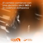 CONFERENCIA SOBRE ELIMINACIÓN DE LA VIOLENCIA CONTRA LA MUJER