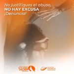 CONFERENCIA SOBRE ELIMINACIÓN DE LA VIOLENCIA CONTRA LA MUJER