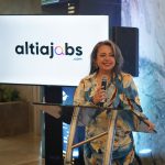 ALTIA SMART CITY EN ALIANZA CON EL BID ENTRENARÁN 400 PERSONAS EN MEJORAR SU INGLÉS PARA POTENCIAR EL SECTOR BPO EN HONDURAS