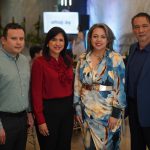 ALTIA SMART CITY EN ALIANZA CON EL BID ENTRENARÁN 400 PERSONAS EN MEJORAR SU INGLÉS PARA POTENCIAR EL SECTOR BPO EN HONDURAS