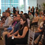 ALTIA SMART CITY EN ALIANZA CON EL BID ENTRENARÁN 400 PERSONAS EN MEJORAR SU INGLÉS PARA POTENCIAR EL SECTOR BPO EN HONDURAS