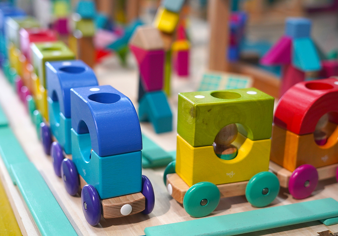 ESTO TAMBIÉN ES MAQUILA: LA DIVERSIDAD INDUSTRIAL QUE IMPULSA A HONDURAS