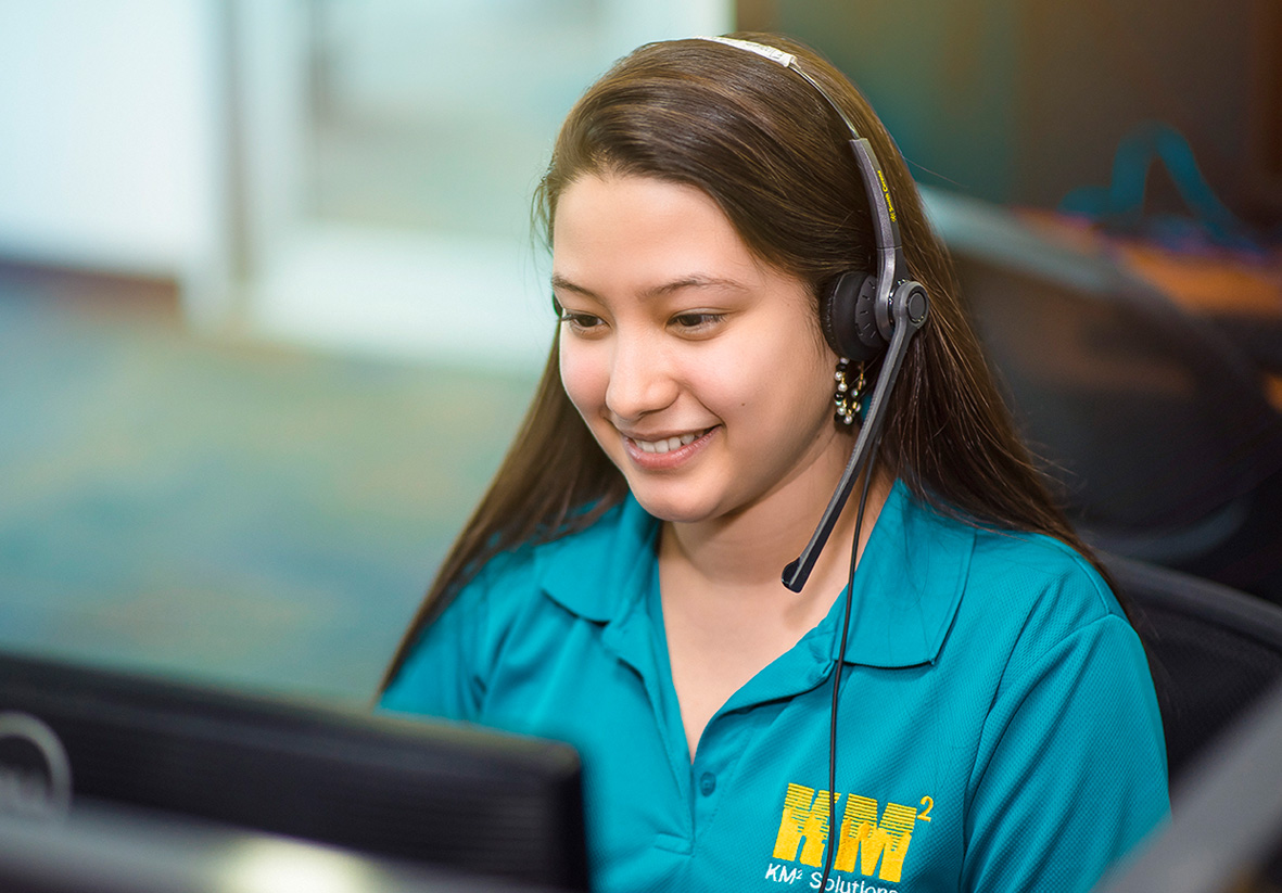 ESTO TAMBIÉN ES MAQUILA: LA DIVERSIDAD INDUSTRIAL QUE IMPULSA A HONDURAS