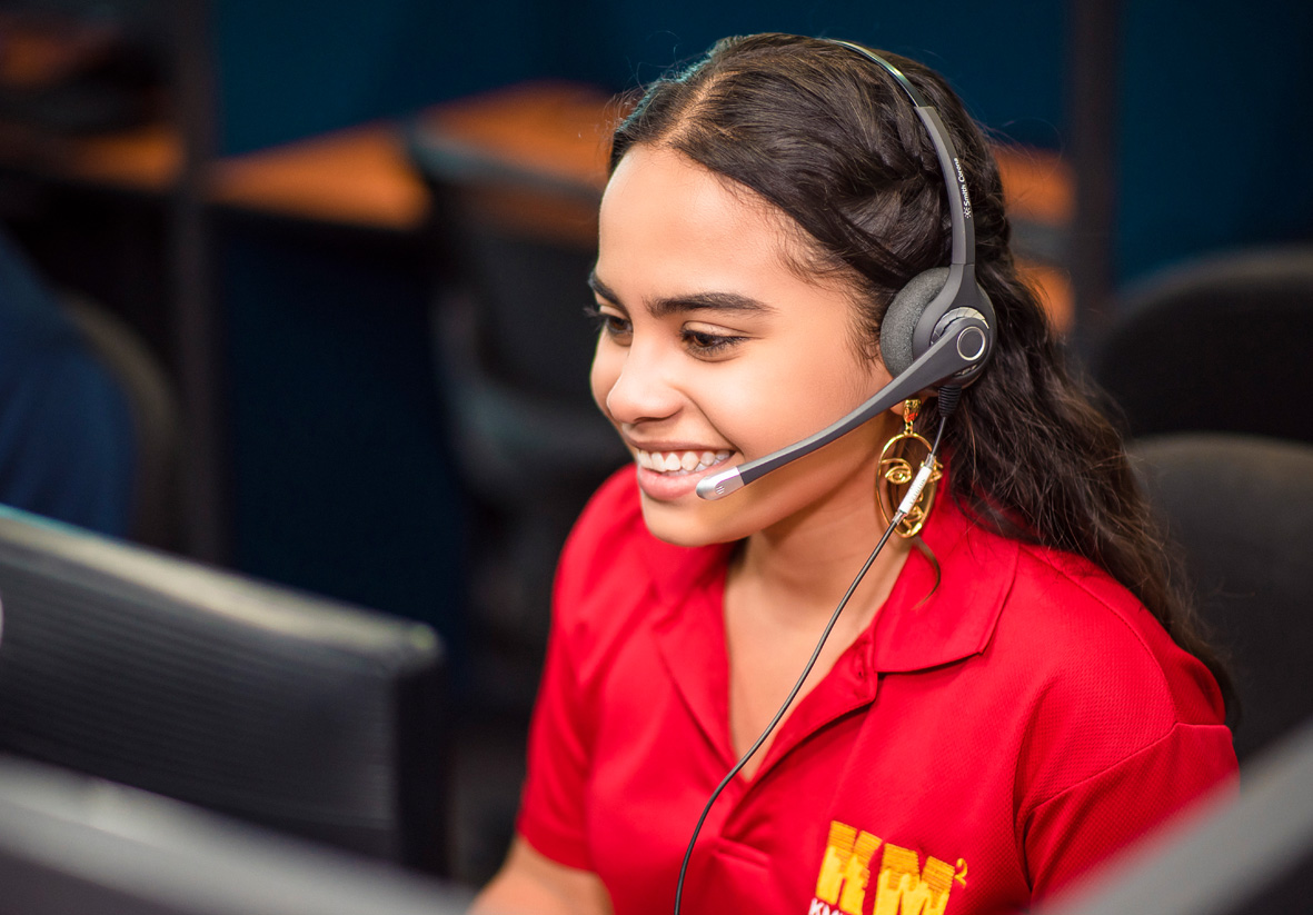 ESTO TAMBIÉN ES MAQUILA: LA DIVERSIDAD INDUSTRIAL QUE IMPULSA A HONDURAS