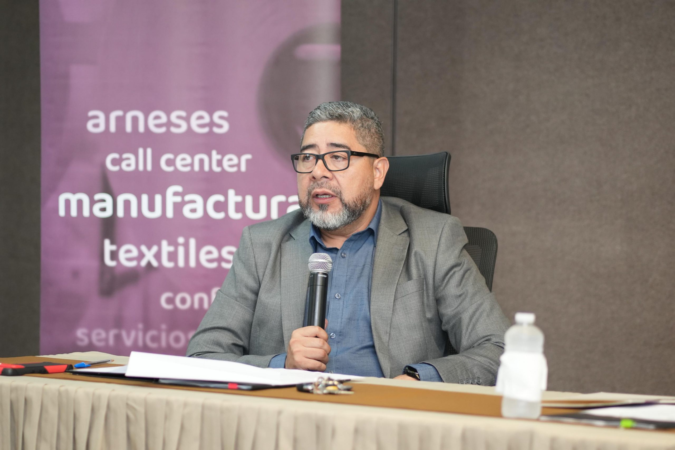 AHM E INFOP RENUEVAN CONVENIO DE COOPERACIÓN PARA CAPACITAR A MÁS DE 14,600 HONDUREÑOS