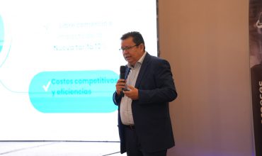 AHM Y WRAP REALIZAN DESAYUNO EJECUTIVO SOBRE ESTRATEGIA PARA LA PROMOCIÓN Y ATRACCIÓN DE INVERSIÓN EN HONDURAS