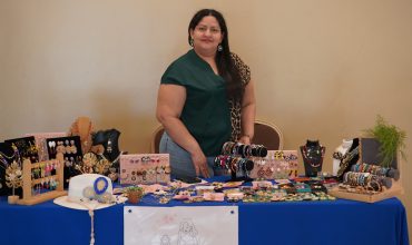 AHM impulsa el desarrollo emprendedor con su cuarta Master Class: “Más que servicio, una experiencia que venda”