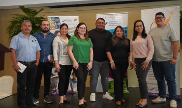 AHM impulsa el desarrollo emprendedor con su cuarta Master Class: “Más que servicio, una experiencia que venda”