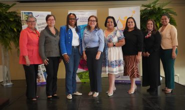 AHM impulsa el desarrollo emprendedor con su cuarta Master Class: “Más que servicio, una experiencia que venda”