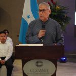 AHM, INFOP Y FUNADEH CELEBRAN CLAUSURA DE LA OCTAVA PROMOCIÓN DE LA ACADEMIA DE PROGRAMACIÓN