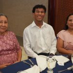 AHM, INFOP Y FUNADEH CELEBRAN CLAUSURA DE LA OCTAVA PROMOCIÓN DE LA ACADEMIA DE PROGRAMACIÓN