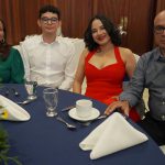 AHM, INFOP Y FUNADEH CELEBRAN CLAUSURA DE LA OCTAVA PROMOCIÓN DE LA ACADEMIA DE PROGRAMACIÓN