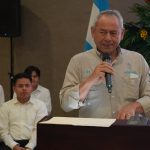 AHM, INFOP Y FUNADEH CELEBRAN CLAUSURA DE LA OCTAVA PROMOCIÓN DE LA ACADEMIA DE PROGRAMACIÓN