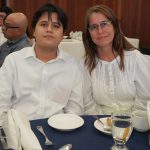 AHM, INFOP Y FUNADEH CELEBRAN CLAUSURA DE LA OCTAVA PROMOCIÓN DE LA ACADEMIA DE PROGRAMACIÓN