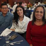 AHM, INFOP Y FUNADEH CELEBRAN CLAUSURA DE LA OCTAVA PROMOCIÓN DE LA ACADEMIA DE PROGRAMACIÓN