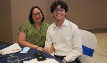 AHM, INFOP Y FUNADEH CELEBRAN CLAUSURA DE LA OCTAVA PROMOCIÓN DE LA ACADEMIA DE PROGRAMACIÓN