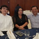 AHM, INFOP Y FUNADEH CELEBRAN CLAUSURA DE LA OCTAVA PROMOCIÓN DE LA ACADEMIA DE PROGRAMACIÓN