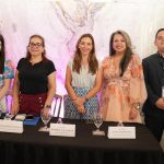 MÁS DE 350 JÓVENES YA TRABAJAN EN LA INDUSTRIA DE CALL CENTER Y SERVICIOS BPO TRAS EL FINISHING SCHOOL PROGRAM DE ALTIA SMART CITY