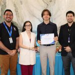 MÁS DE 350 JÓVENES YA TRABAJAN EN LA INDUSTRIA DE CALL CENTER Y SERVICIOS BPO TRAS EL FINISHING SCHOOL PROGRAM DE ALTIA SMART CITY