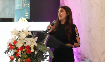 MÁS DE 350 JÓVENES YA TRABAJAN EN LA INDUSTRIA DE CALL CENTER Y SERVICIOS BPO TRAS EL FINISHING SCHOOL PROGRAM DE ALTIA SMART CITY