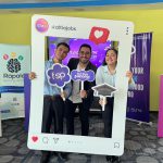 MÁS DE 350 JÓVENES YA TRABAJAN EN LA INDUSTRIA DE CALL CENTER Y SERVICIOS BPO TRAS EL FINISHING SCHOOL PROGRAM DE ALTIA SMART CITY