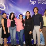 MÁS DE 350 JÓVENES YA TRABAJAN EN LA INDUSTRIA DE CALL CENTER Y SERVICIOS BPO TRAS EL FINISHING SCHOOL PROGRAM DE ALTIA SMART CITY