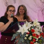 MÁS DE 350 JÓVENES YA TRABAJAN EN LA INDUSTRIA DE CALL CENTER Y SERVICIOS BPO TRAS EL FINISHING SCHOOL PROGRAM DE ALTIA SMART CITY