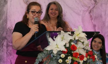 MÁS DE 350 JÓVENES YA TRABAJAN EN LA INDUSTRIA DE CALL CENTER Y SERVICIOS BPO TRAS EL FINISHING SCHOOL PROGRAM DE ALTIA SMART CITY