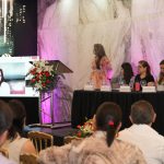 MÁS DE 350 JÓVENES YA TRABAJAN EN LA INDUSTRIA DE CALL CENTER Y SERVICIOS BPO TRAS EL FINISHING SCHOOL PROGRAM DE ALTIA SMART CITY