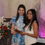 MÁS DE 350 JÓVENES YA TRABAJAN EN LA INDUSTRIA DE CALL CENTER Y SERVICIOS BPO TRAS EL FINISHING SCHOOL PROGRAM DE ALTIA SMART CITY