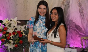 MÁS DE 350 JÓVENES YA TRABAJAN EN LA INDUSTRIA DE CALL CENTER Y SERVICIOS BPO TRAS EL FINISHING SCHOOL PROGRAM DE ALTIA SMART CITY